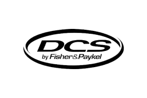 DCS