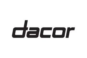 Dacor
