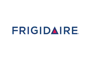 Frigidaire