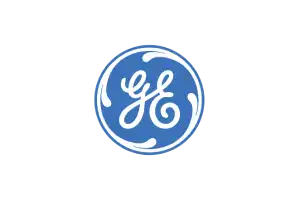 General Electric