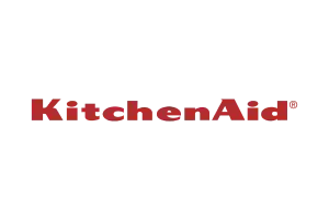 KitchenAid