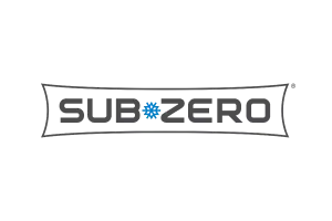 Sub-Zero