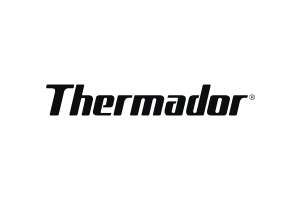 Thermador