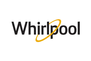 Whirlpool